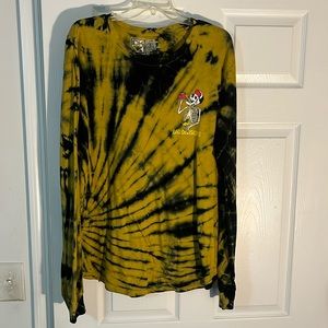 “Bad Decisions” Tshirt